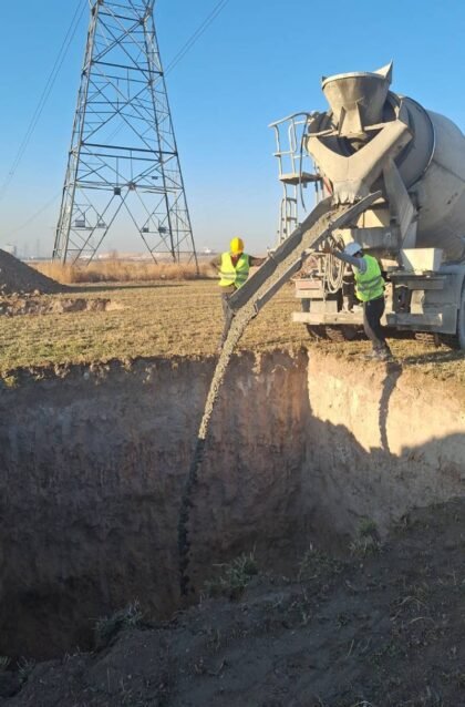 enerji-proje-yonetimi-cta-deneme