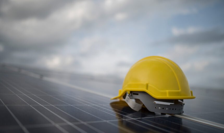 enerji-proje-yonetimi-deneme