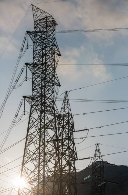 enerji-verimliligi-cozumleri-cta-deneme