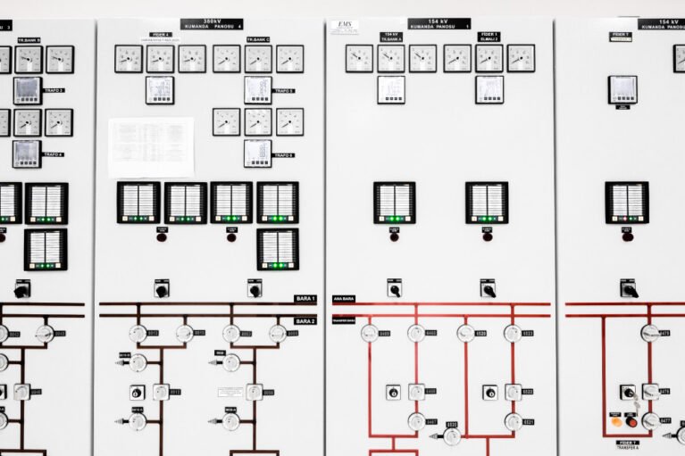 enerji-verimliligi-cozumleri-deneme3