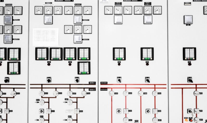 enerji-verimliligi-cozumleri-deneme3