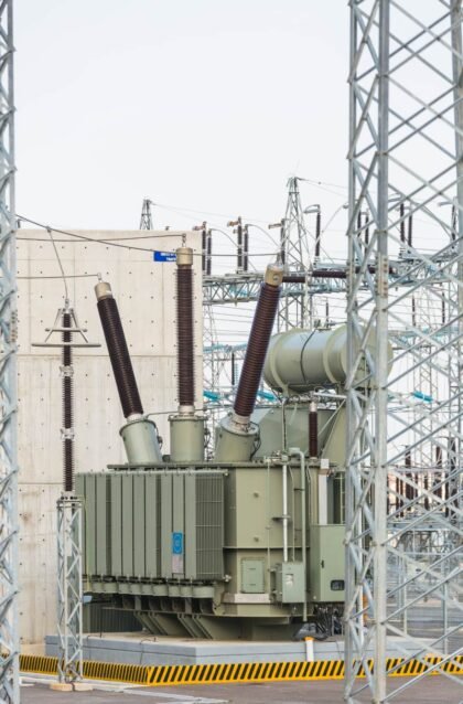 enerji-altyapi-projeleri-cta-deneme