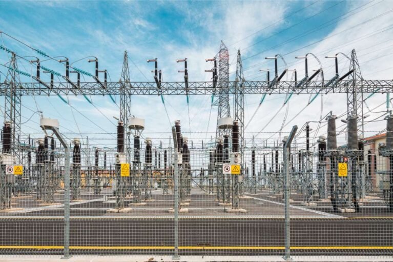 enerji-altyapi-projeleri-deneme3