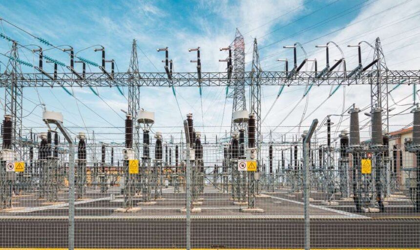 enerji-altyapi-projeleri-deneme3