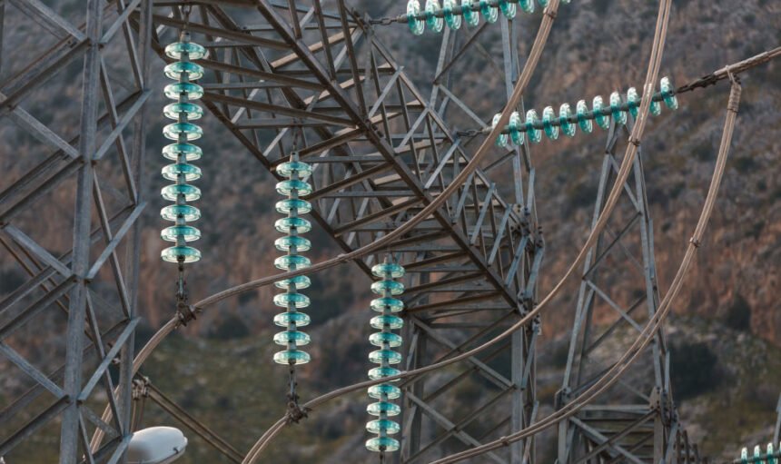 enerji-danismanligi-deneme3