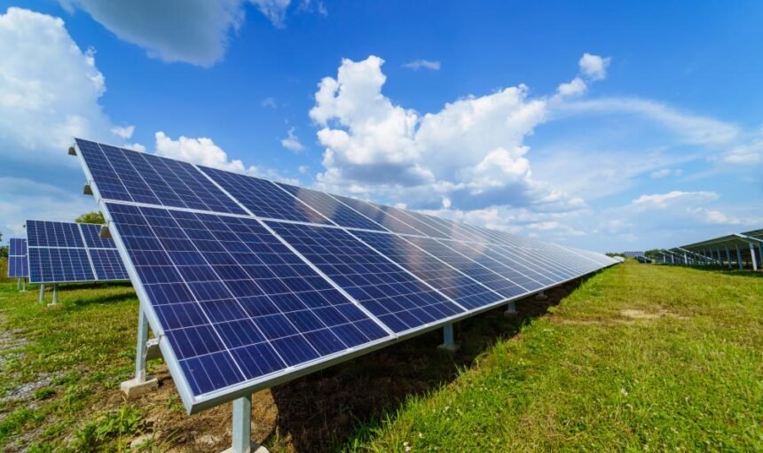 gunes-enerjisi-sistemleri-deneme