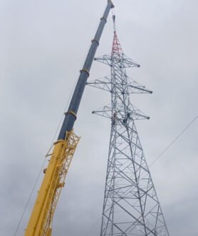 hakkimizda-03-deneme