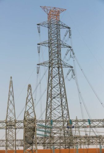 hakkimizda-04-deneme2