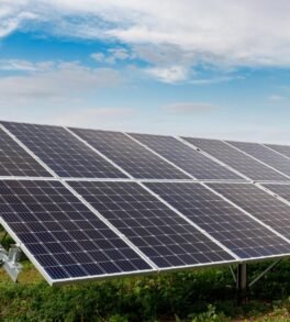 hakkimizda-05-deneme